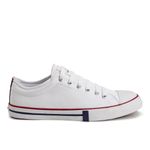 ZAPATILLAS-HYDE-CNV