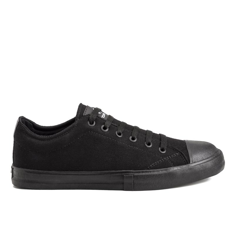 ZAPATILLAS-HYDE-CNV