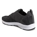 ZAPATILLAS-POINT-IV