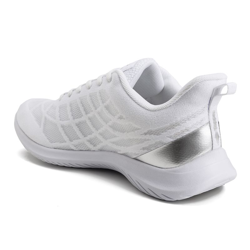 Outlet Zapatillas Running Mujer Topper