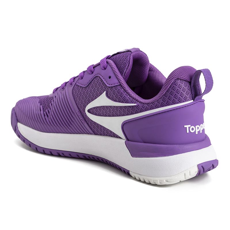 ZAPATILLAS-COVER-IV