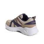 ZAPATILLAS-CHALPA-