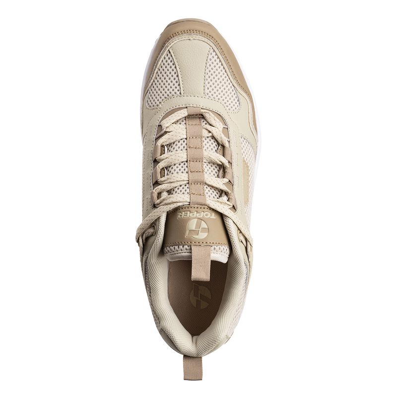 ZAPATILLAS-EVER