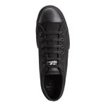 ZAPATILLAS-HYDE-CNV