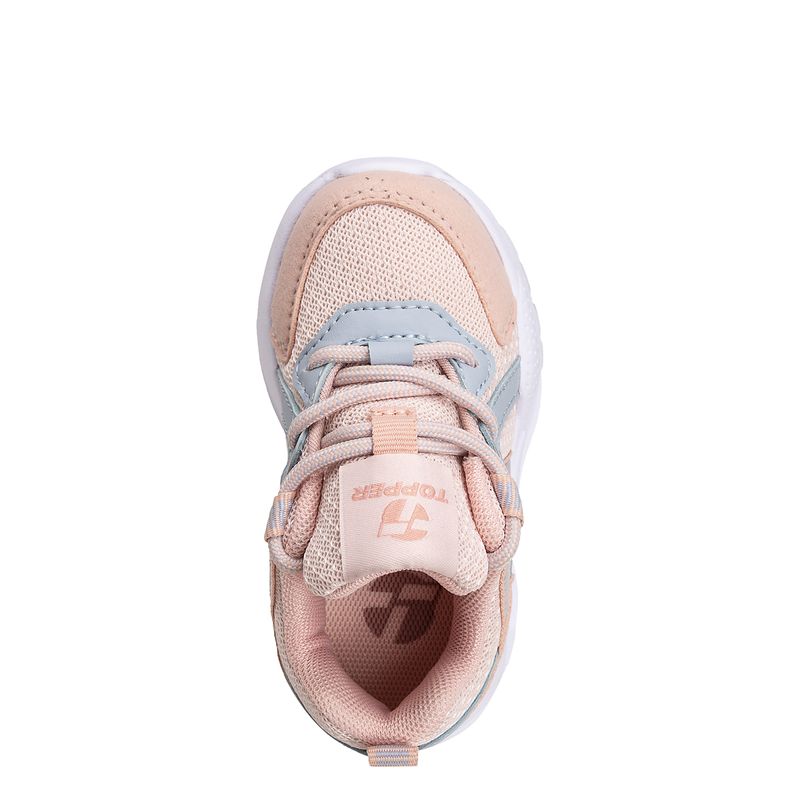 ZAPATILLAS-CHALPA-BEBE
