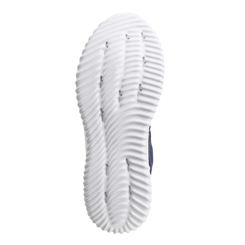 ZAPATILLAS-MAMBA