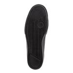 ZAPATILLAS-HYDE-CNV