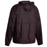 BUZO-1-2-CIERRE-RUNNING-CRINKLED