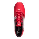 BOTINES-KAISER-II-TF