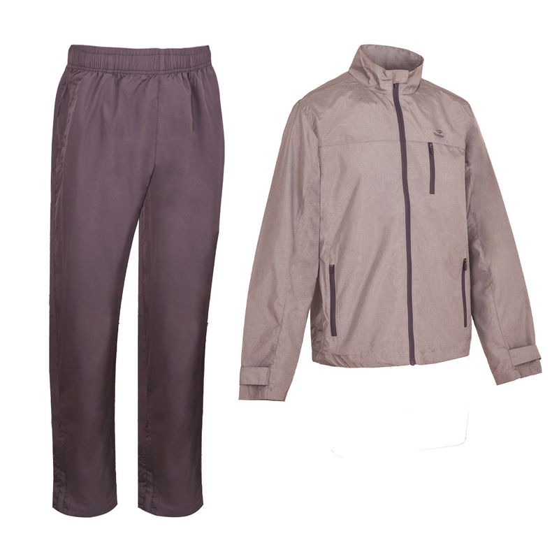 CONJUNTO-HOMBRE-TRAINING-BEST