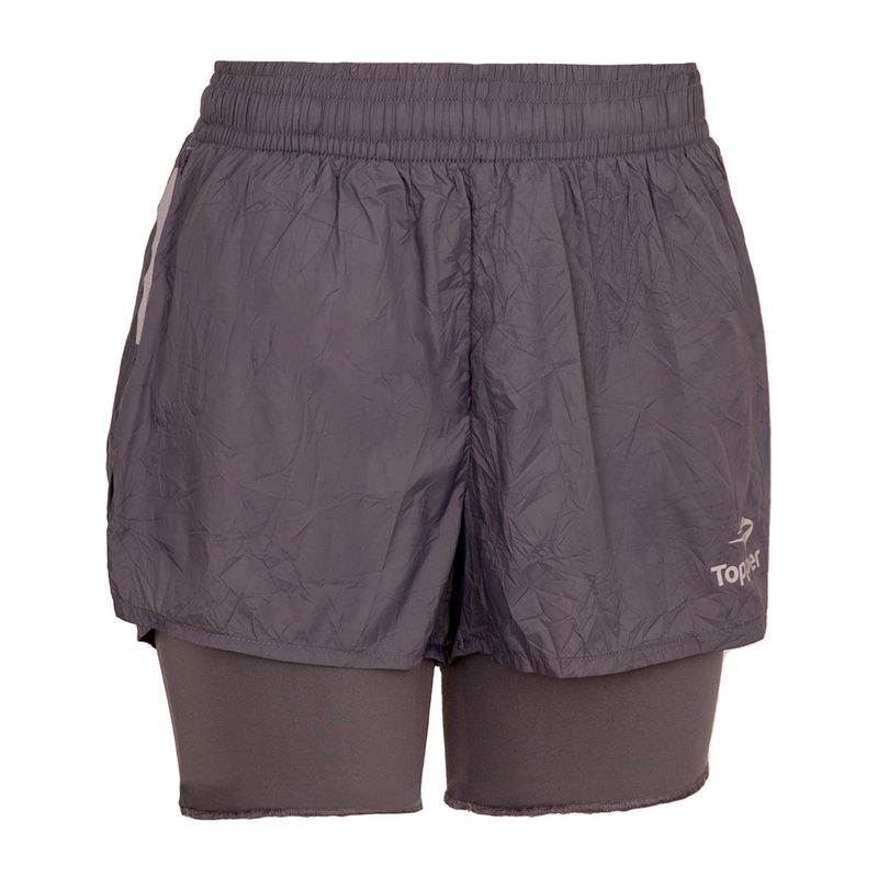 SHORT-2-EN-1-RUNNING-CRINKLED