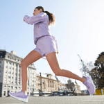 SHORT-2-EN-1-RUNNING-CRINKLED