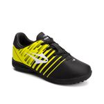BOTINES-KAISER-KIDS