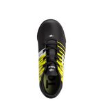 BOTINES-KAISER-KIDS