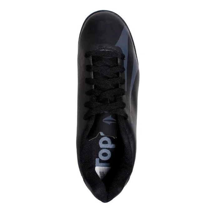 BOTINES TITANIUM IV - CALZADO - TOPPER - Topper