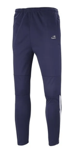 PANTALON-TRAINING-SLIM
