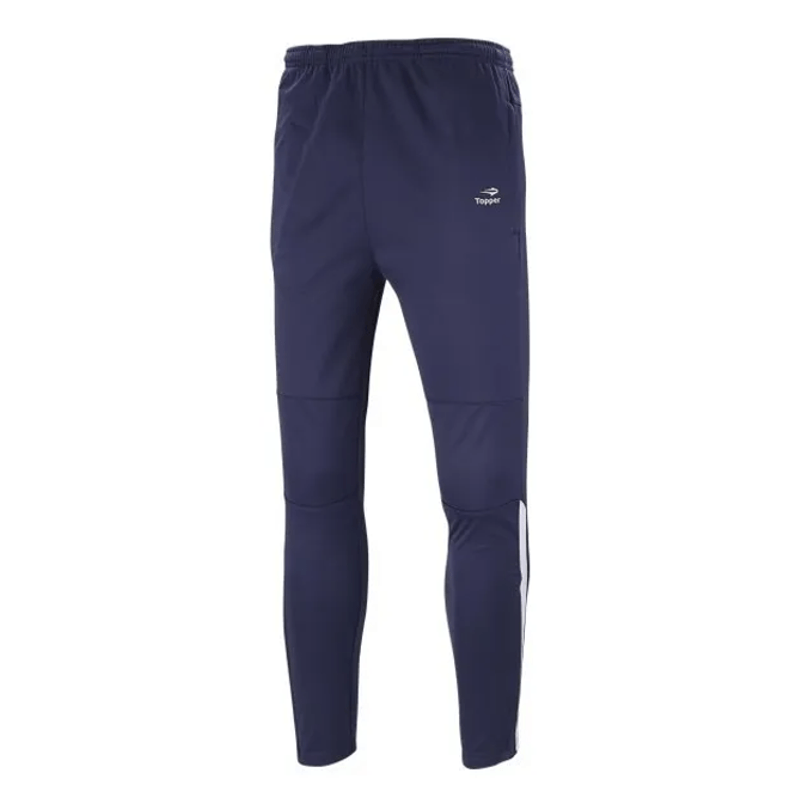 PANTALON-TRAINING-SLIM