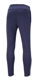 PANTALON-TRAINING-SLIM