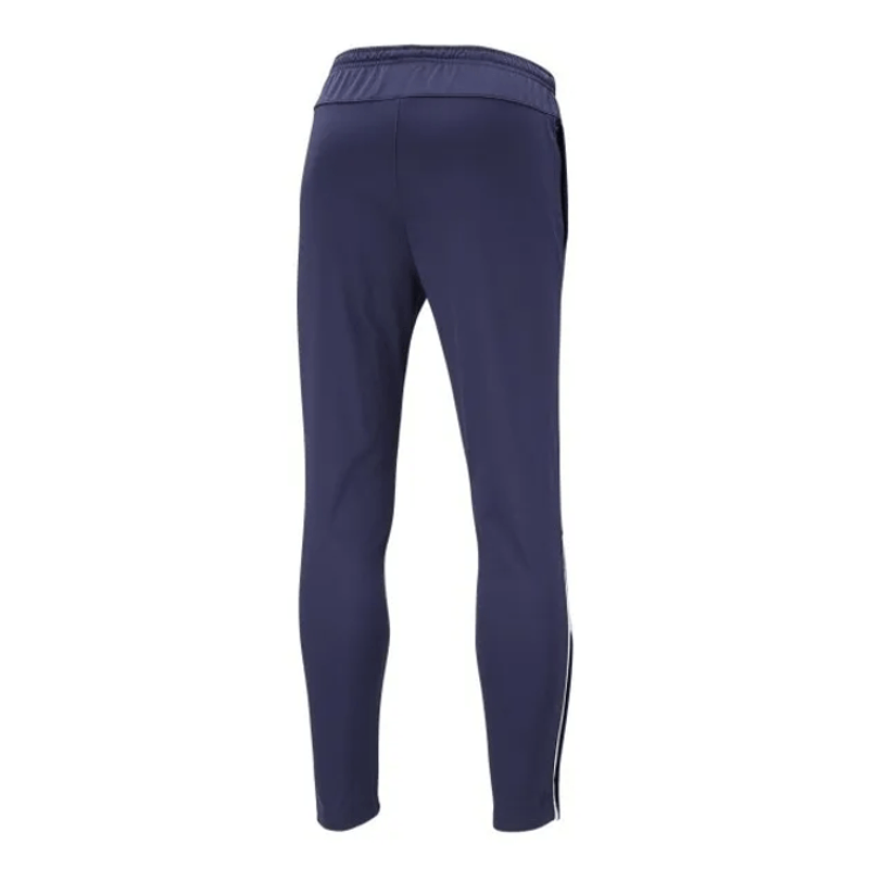 PANTALON-TRAINING-SLIM