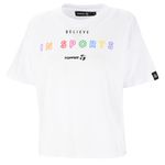 REMERA-ESTAMPADA---LOOSE---BELIEVE-