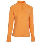 BUZO-1-2-CIERRE-RUNNING-II