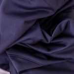 PANTALON-TRAINING-SLIM