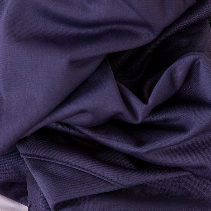 PANTALON-TRAINING-SLIM