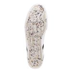 ZAPATILLAS-HYDE-BAUMM