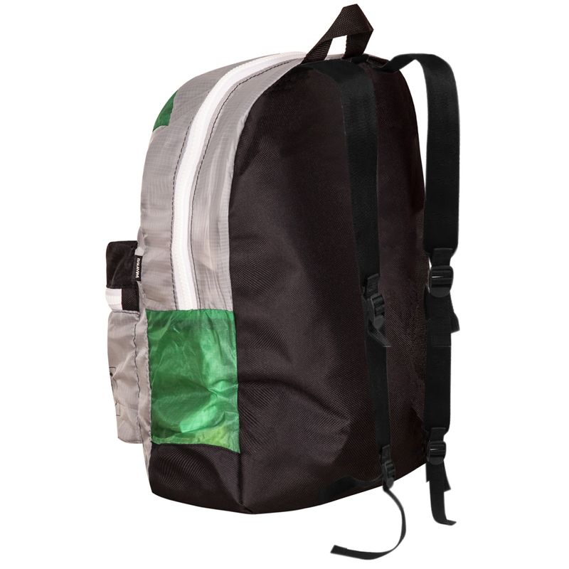 MOCHILA-BLOCK-TOPPER---BAUMM