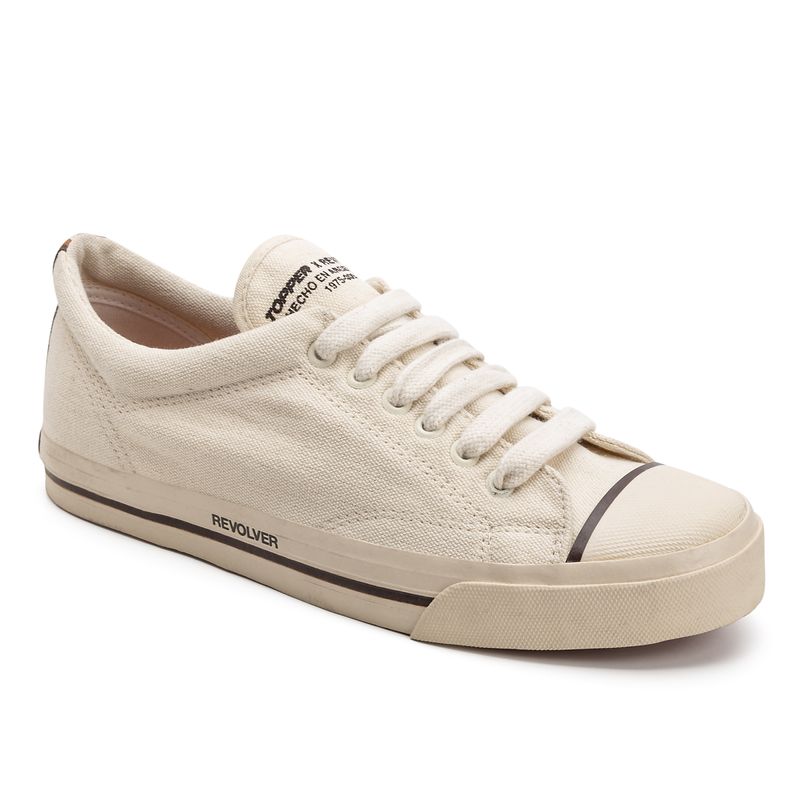 ZAPATILLAS-PROFESIONAL-REVOLVER