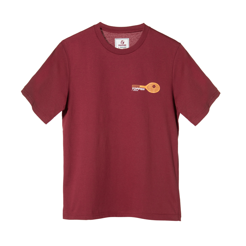 REMERA-URBANO-REVOLVER-TENIS