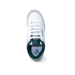 ZAPATILLAS-X-FORCER-REVOLVER