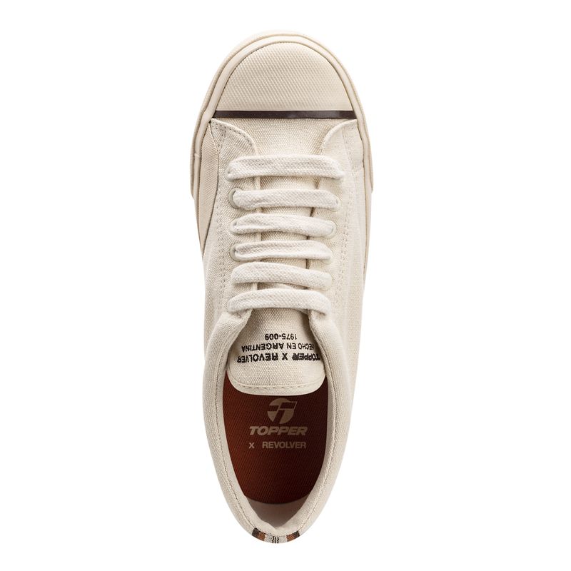 ZAPATILLAS-PROFESIONAL-REVOLVER