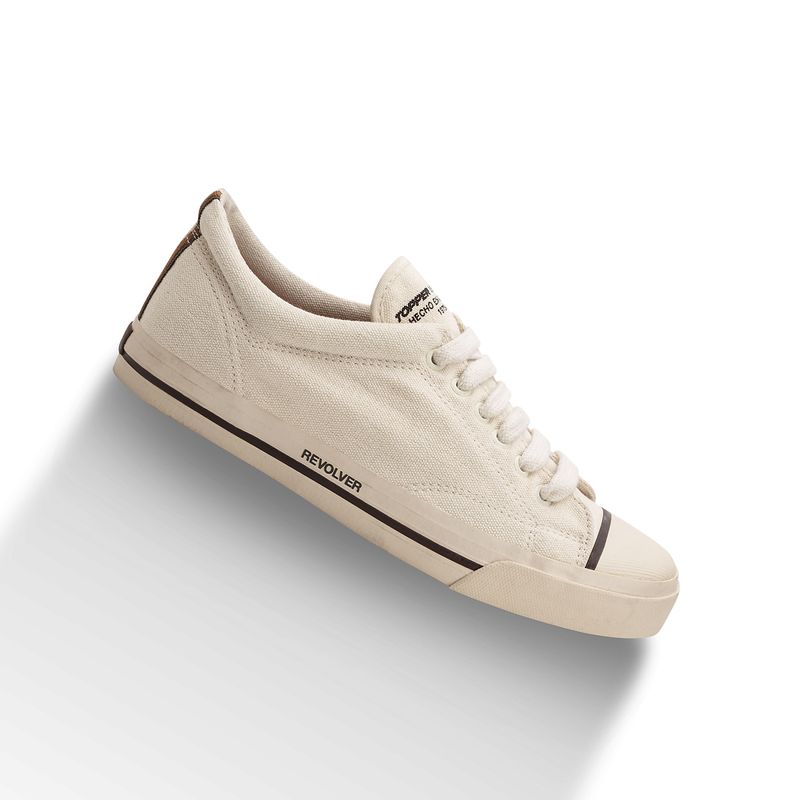 ZAPATILLAS-PROFESIONAL-REVOLVER