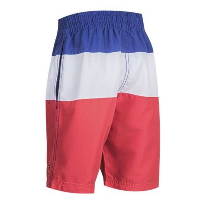 Bermudas de online playa