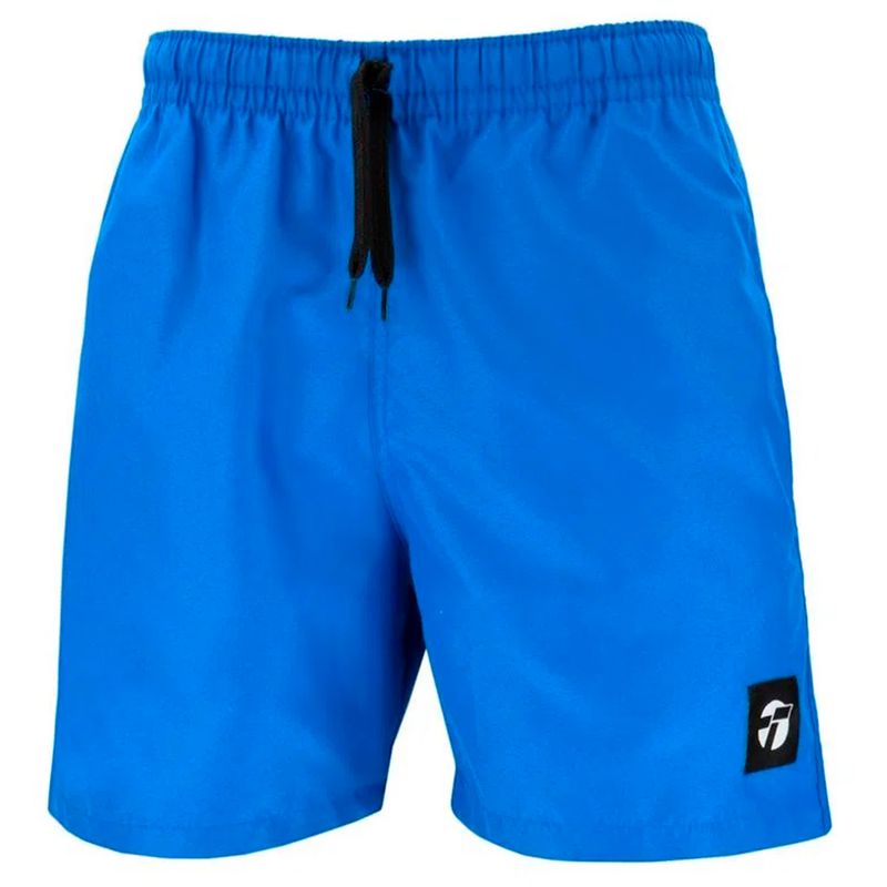SHORT-DE-BAÑO-SLIM-