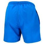 SHORT-DE-BAÑO-SLIM-