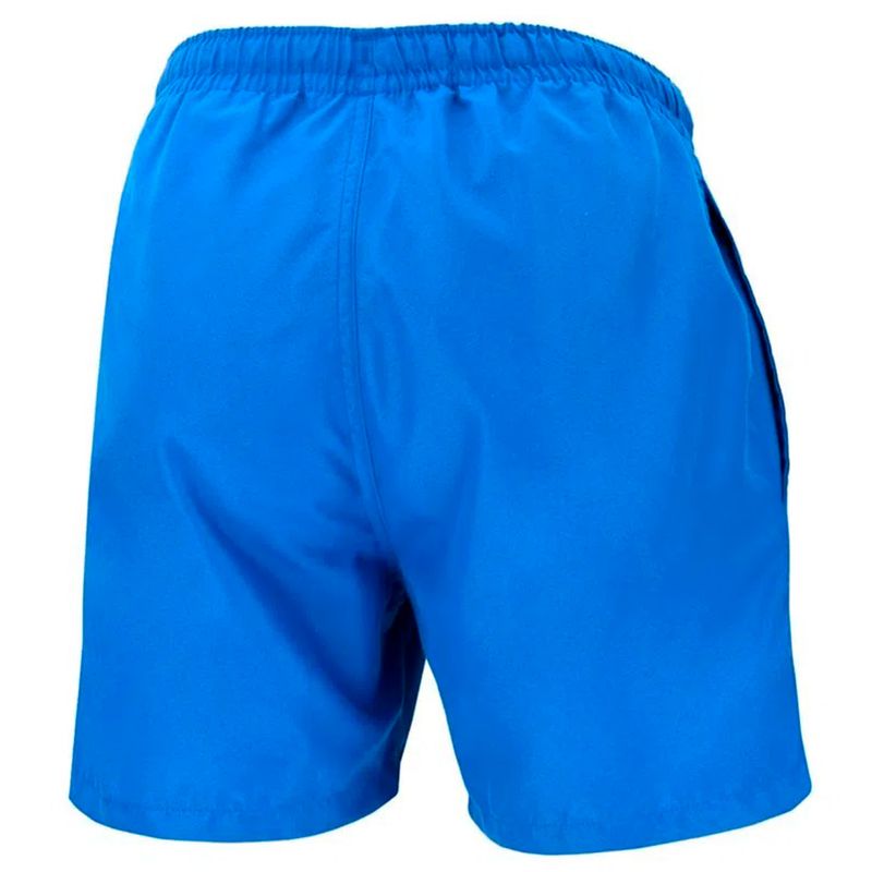 SHORT-DE-BAÑO-SLIM-