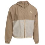 CAMPERA-URBANO-ROY