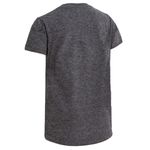 REMERA-NIÑA-ESTAMPADA---SPORTY-GIRL
