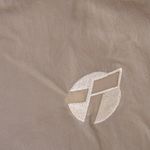 CAMPERA-URBANO-ROY