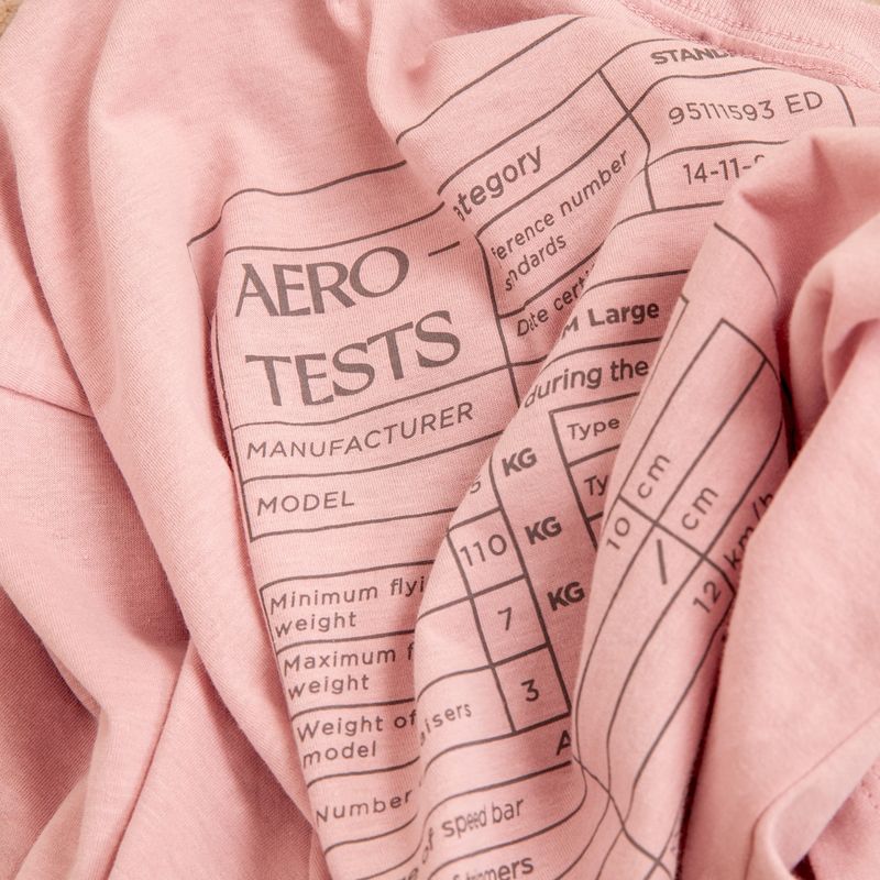 REMERA-URBANO-BAUMM-AERO-TEST