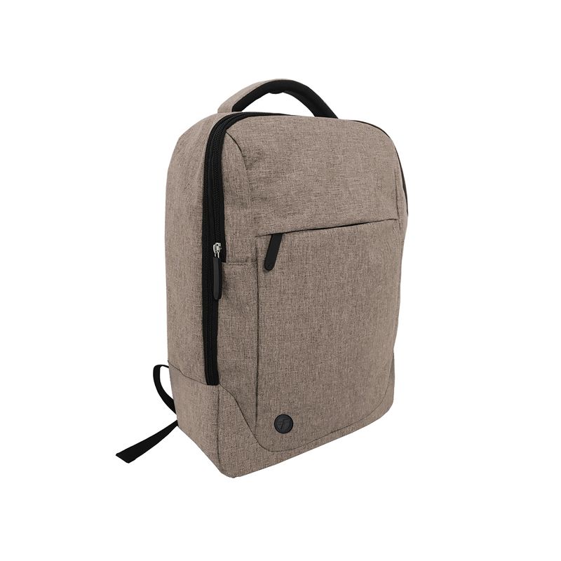 Casual - Mochilas - Hombre - Outlet