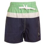 SHORT-DE-BAÑO-SLIM