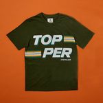 REMERA-URBANO-REVOLVER-BIG-BRAND