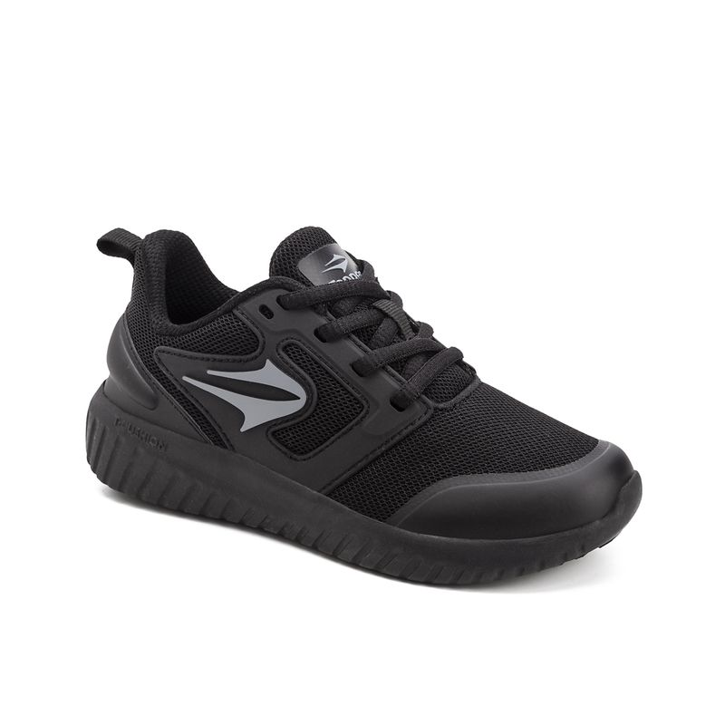 ZAPATILLAS FAST KIDS CALZADO TOPPER Topper