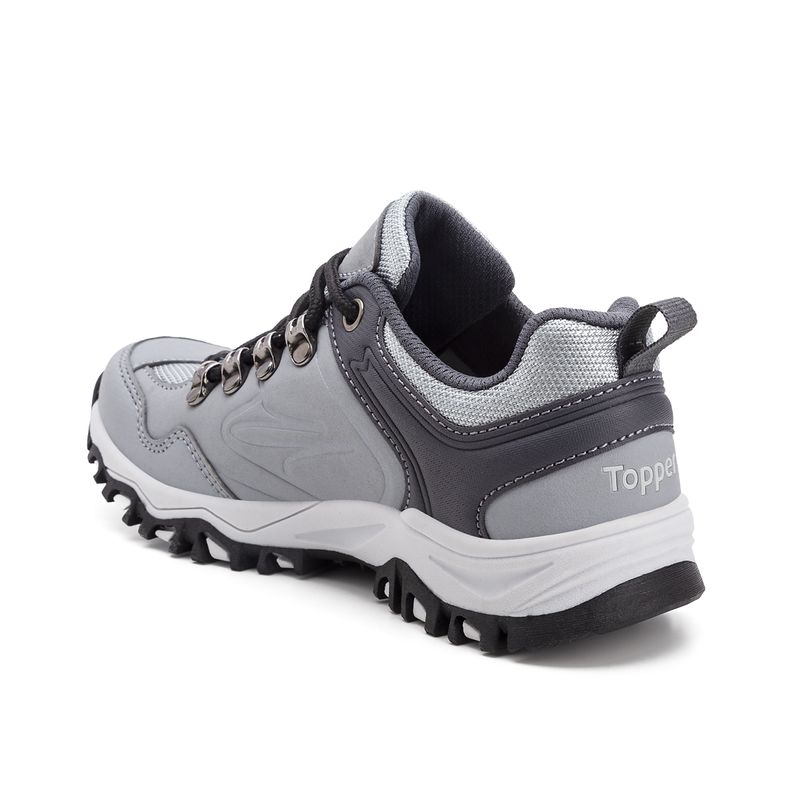 Zapatillas gondor topper hotsell