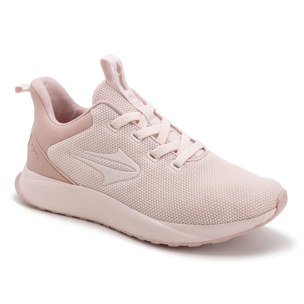 Topper zapatillas online mujer