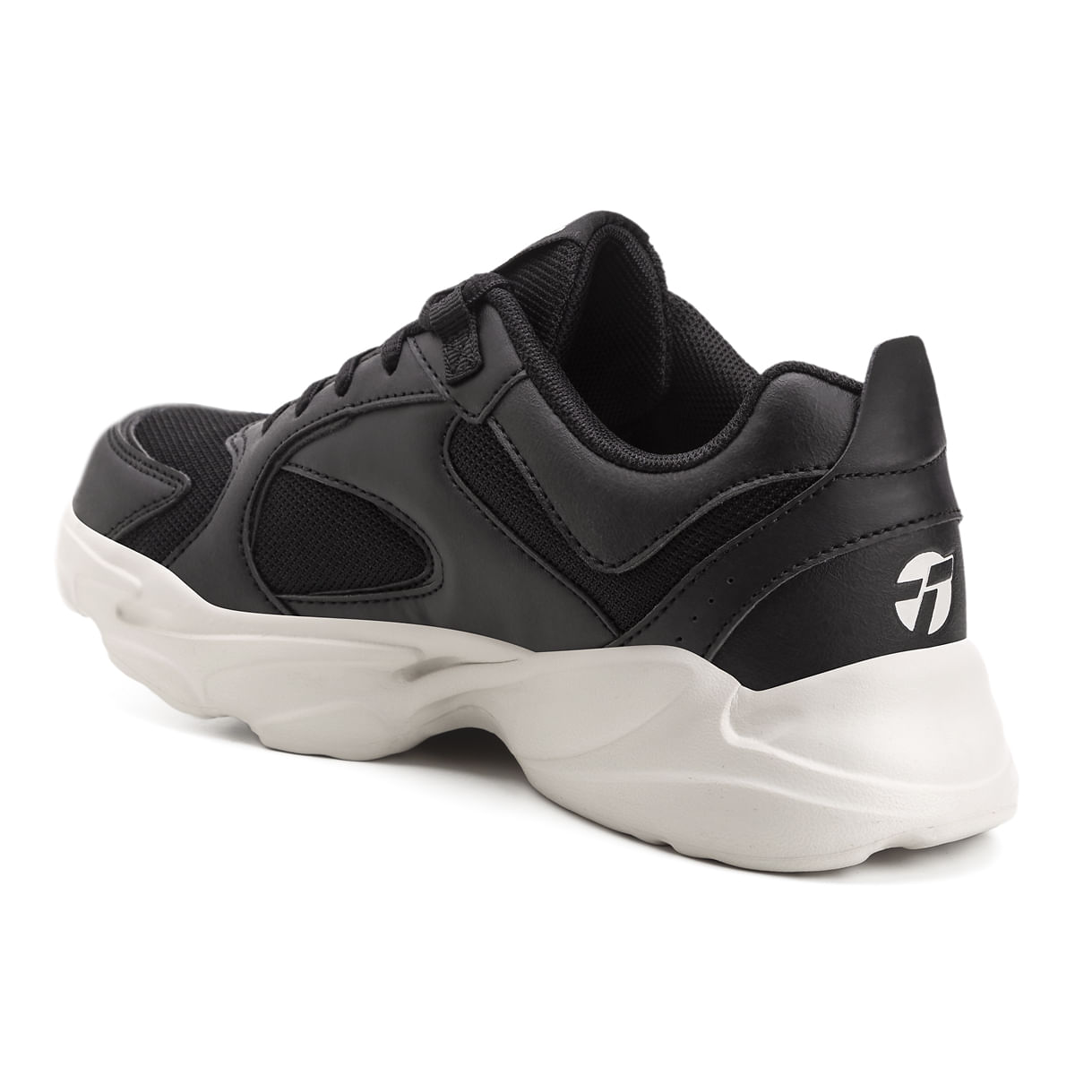 Nike m2k online blancas