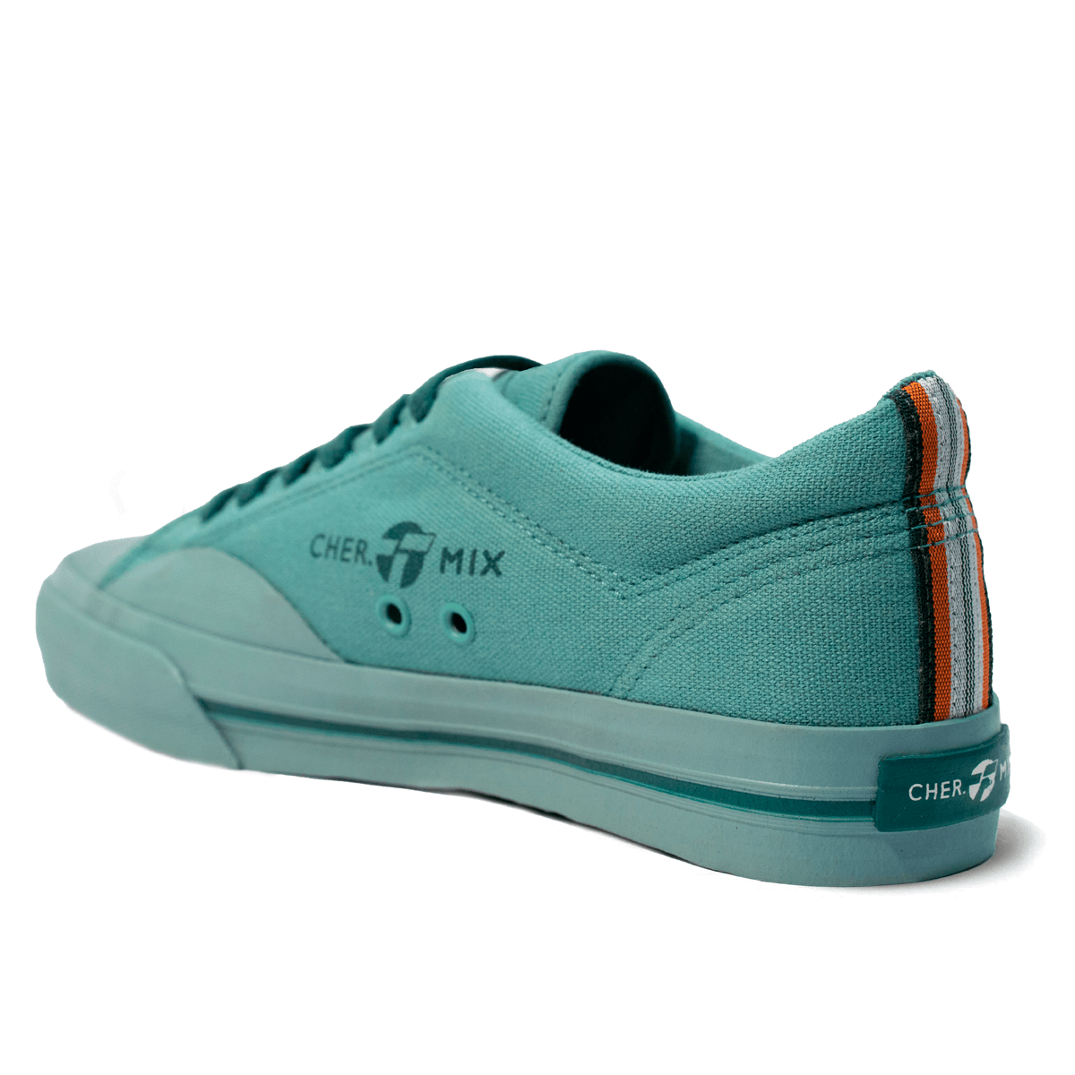 Zapatillas topper mujer online lona